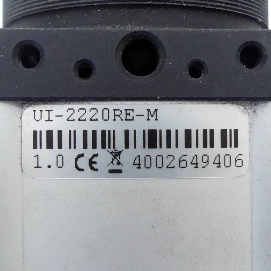 IDS Industriekamera (UI-2220RE-M)