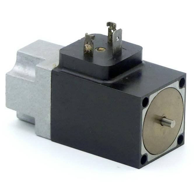 Bosch Magnetventil (0 831 005 032)