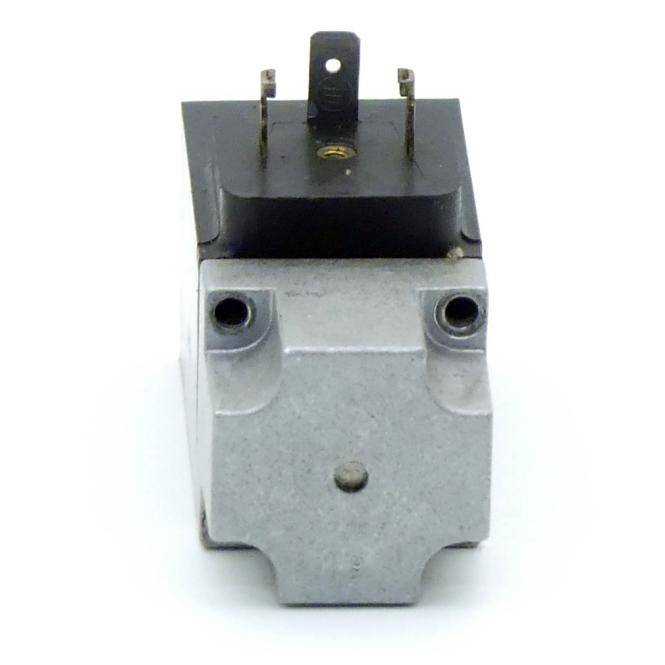 Bosch Magnetventil (0 831 005 032)