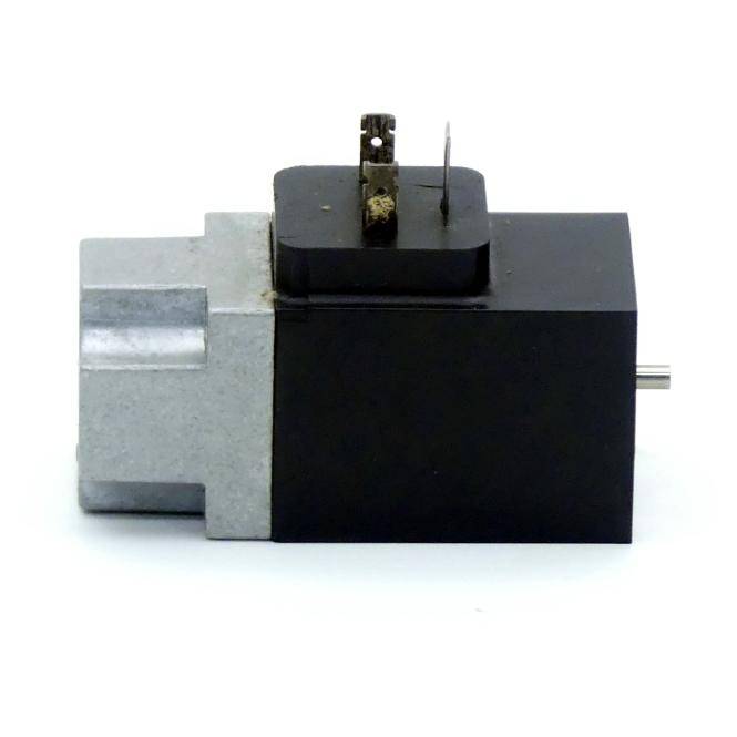 Bosch Magnetventil (0 831 005 032)
