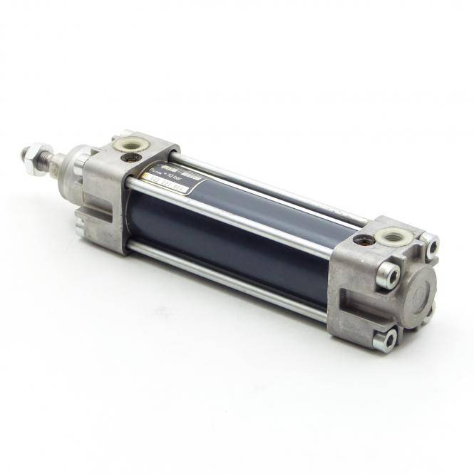 BOSCH Kurzhubzylinder 40 x 100 (0 822 221 004)
