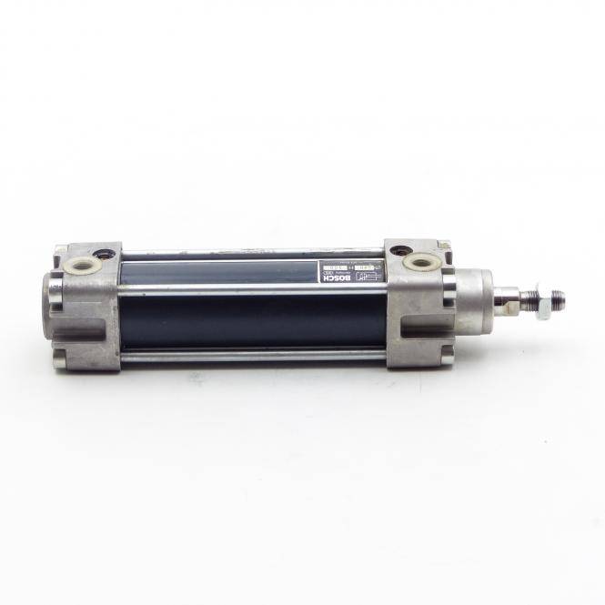 BOSCH Kurzhubzylinder 40 x 100 (0 822 221 004)
