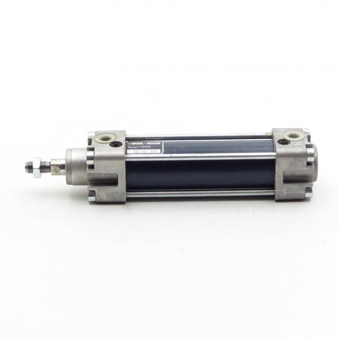 BOSCH Kurzhubzylinder 40 x 100 (0 822 221 004)