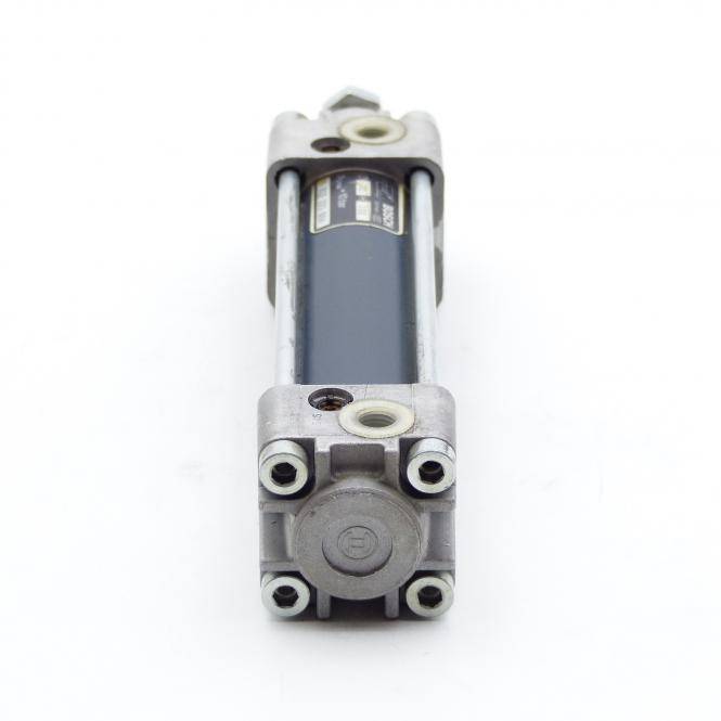 BOSCH Kurzhubzylinder 40 x 100 (0 822 221 004)