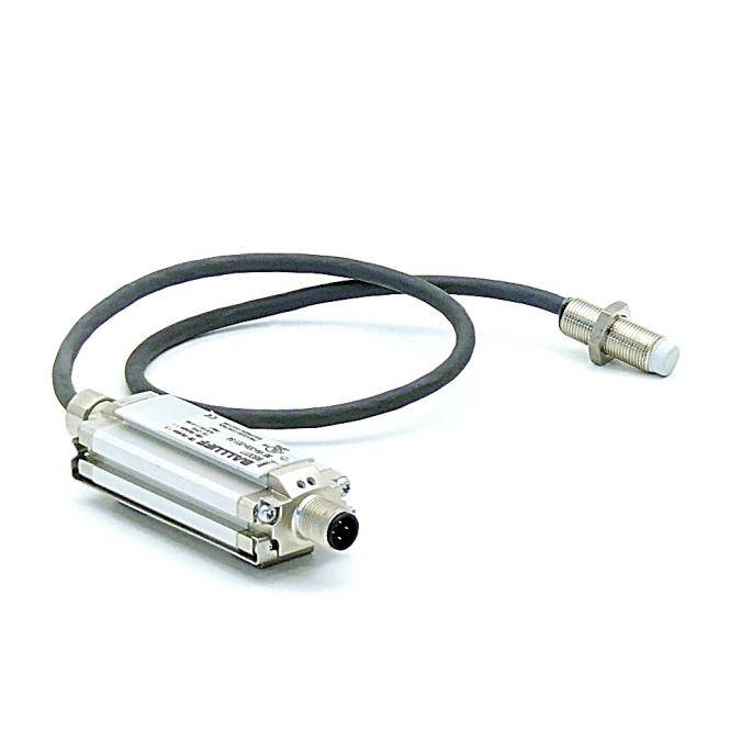 BALLUFF Schreib- / Lesekopf BIS00T7 (BIS VM-306-001-S4)