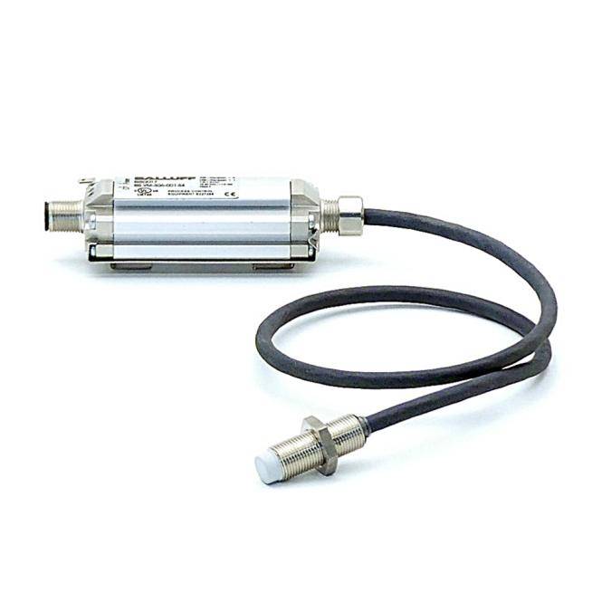 BALLUFF Schreib- / Lesekopf BIS00T7 (BIS VM-306-001-S4)