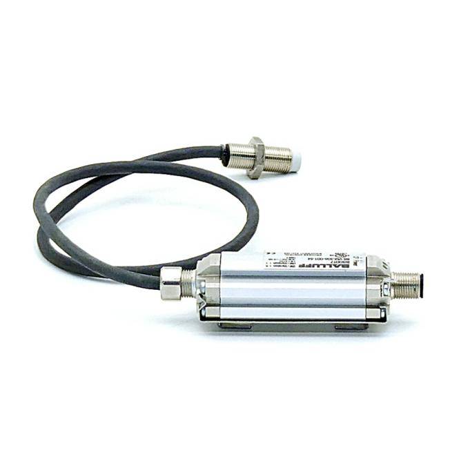 BALLUFF Schreib- / Lesekopf BIS00T7 (BIS VM-306-001-S4)