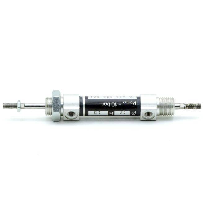 Bosch Rundzylinder (0 822 080 001)