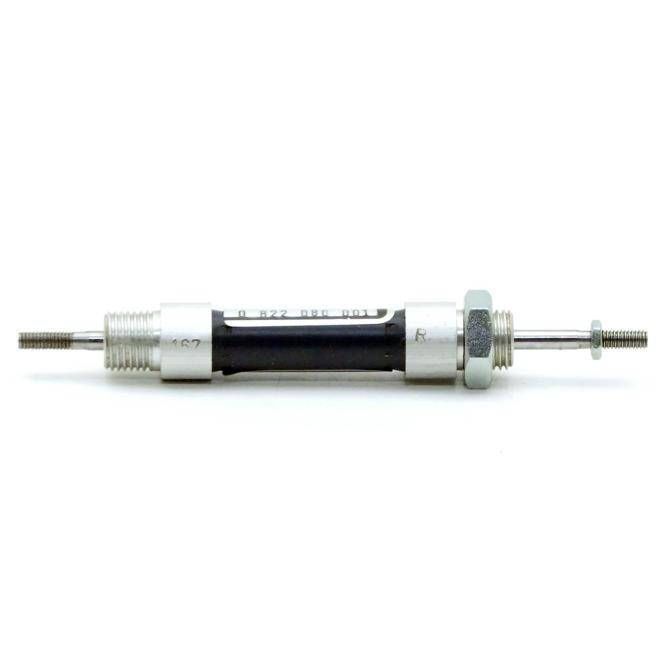 Bosch Rundzylinder (0 822 080 001)