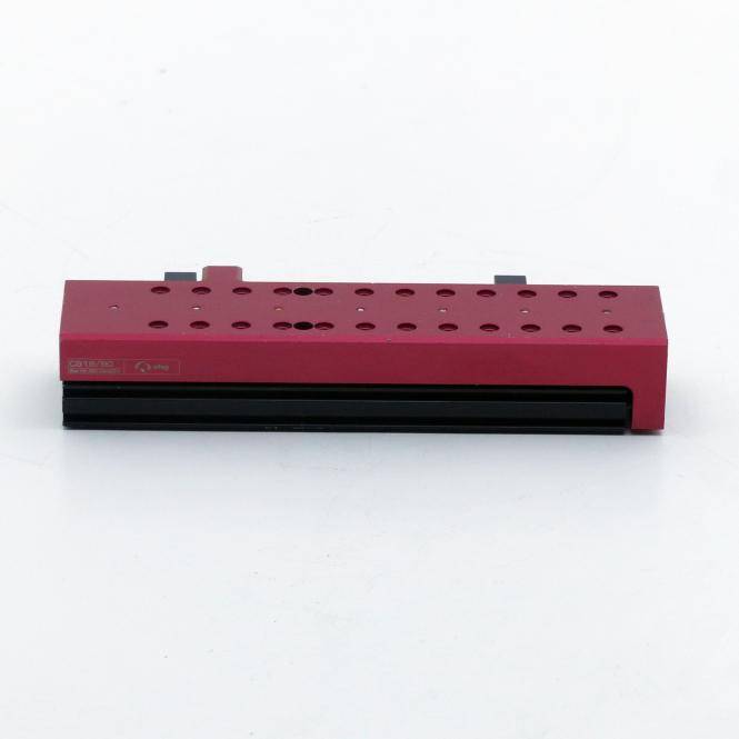afag Lineareinheit (CS16/90)