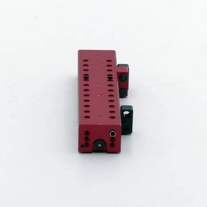 afag Lineareinheit (CS16/90)