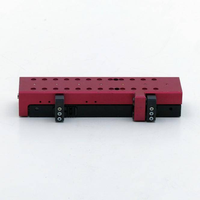 afag Lineareinheit (CS16/90)