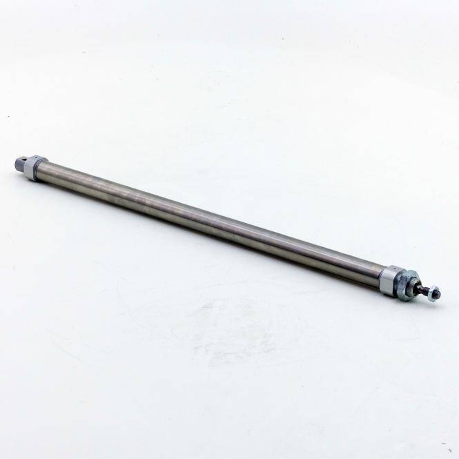 SMC Rundzylinder 25 x 500 (CD85N25-500C-B)
