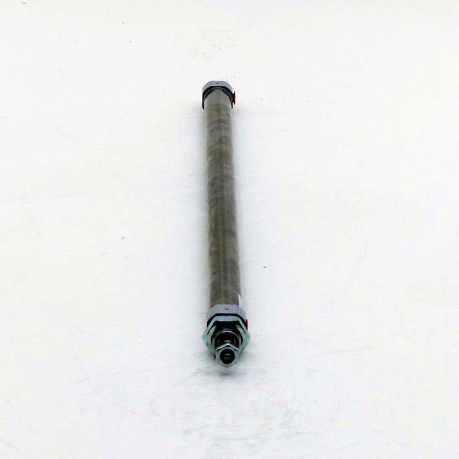 SMC Rundzylinder 25 x 500 (CD85N25-500C-B)