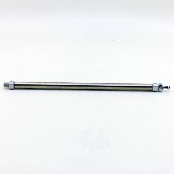SMC Rundzylinder 25 x 500 (CD85N25-500C-B)