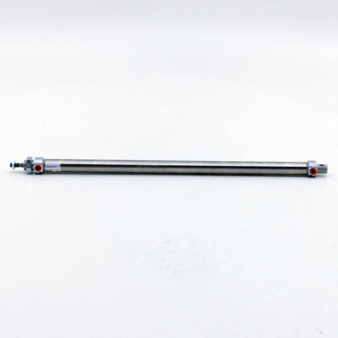 SMC Rundzylinder 25 x 500 (CD85N25-500C-B)