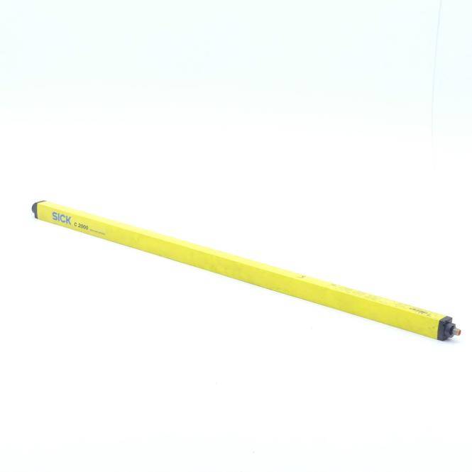 SICK Sicherheitslichtvorhang Sender C20S-090103A11 (1 016 481)