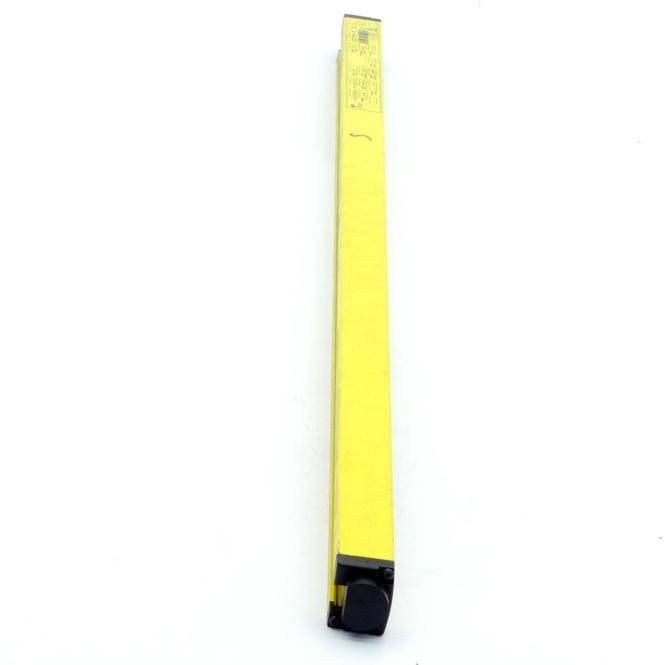 SICK Sicherheitslichtvorhang Sender C20S-090103A11 (1 016 481)
