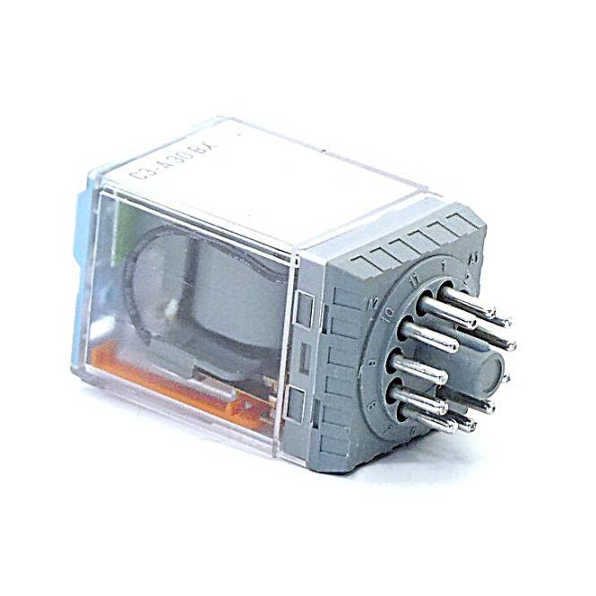 comat RELECO Leistungsrelais (C3-A30 BX)