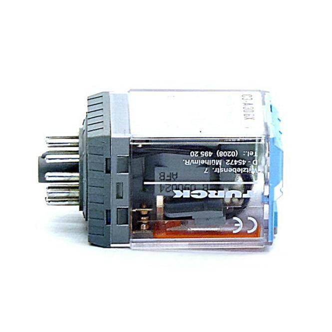 comat RELECO Leistungsrelais (C3-A30 BX)