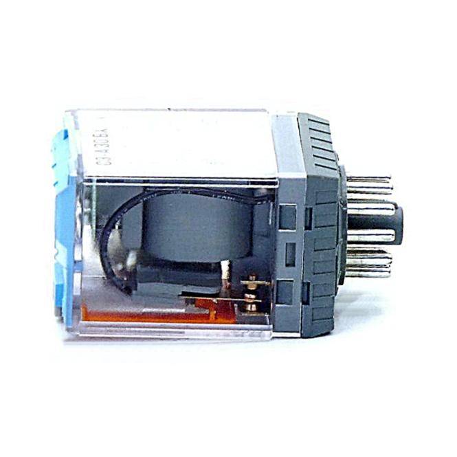 comat RELECO Leistungsrelais (C3-A30 BX)
