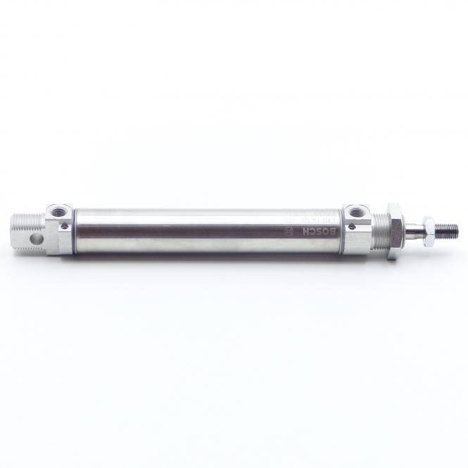 BOSCH Rundzylinder 25 x 120 (0 822 334 522)