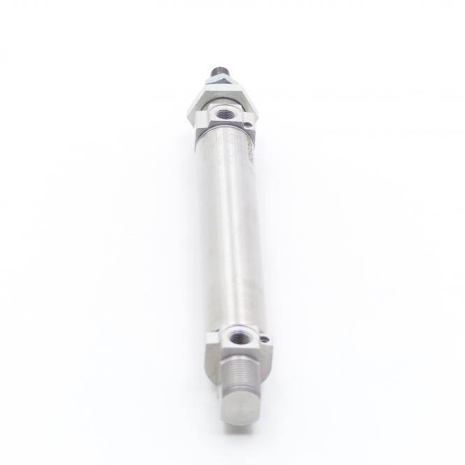 BOSCH Rundzylinder 25 x 120 (0 822 334 522)
