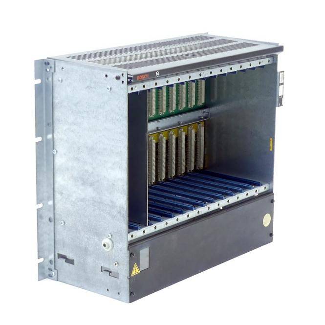 Bosch RACK-GG PC RACK-GG PC (047268-109)