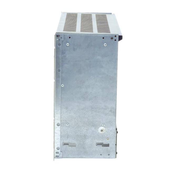Bosch RACK-GG PC RACK-GG PC (047268-109)
