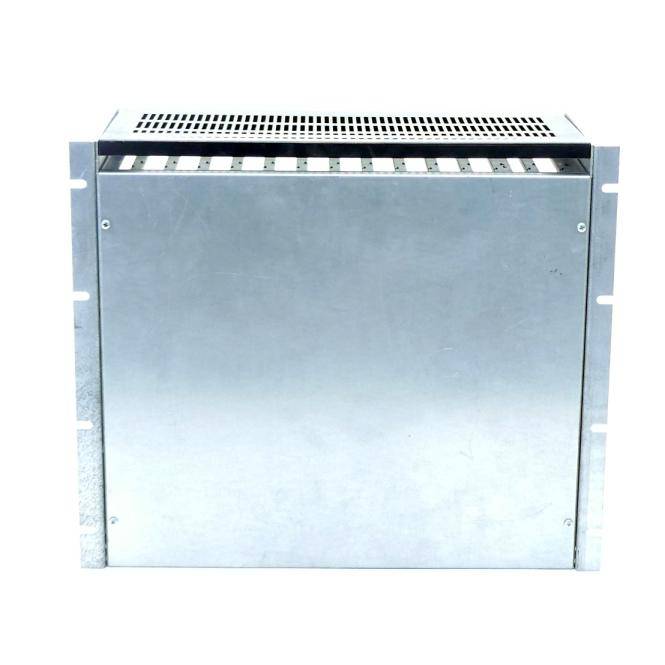 Bosch RACK-GG PC RACK-GG PC (047268-109)