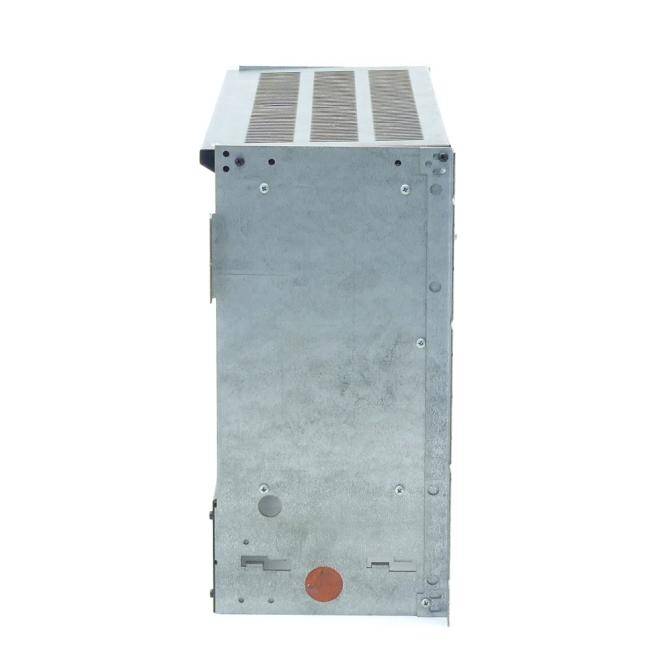 Bosch RACK-GG PC RACK-GG PC (047268-109)