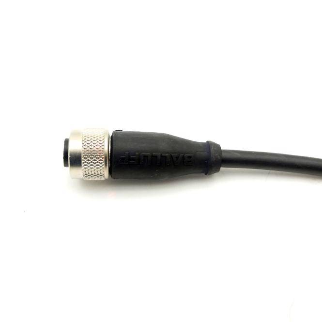 BALLUFF Verbindungskabel BCC06YE (BCC M415-0000-1A-014-PS0434-200)