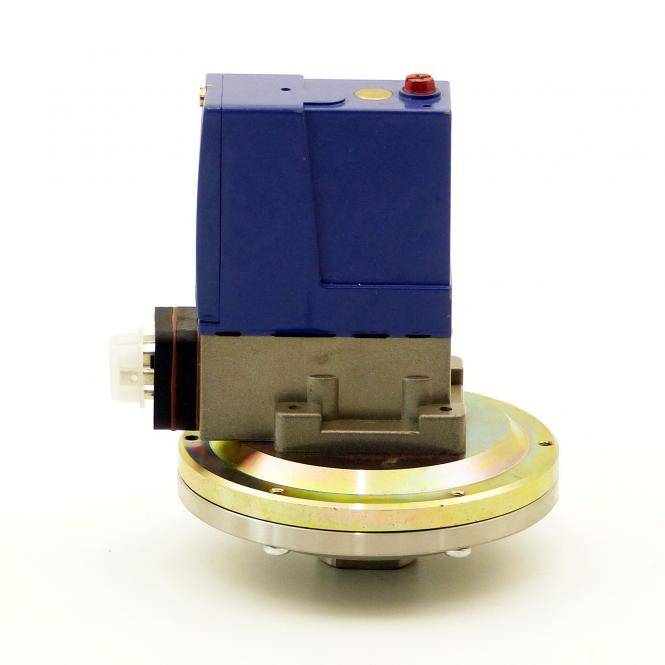 TELEMECANIQUE XMLA-Druckschalter (XMLA001S2C11)