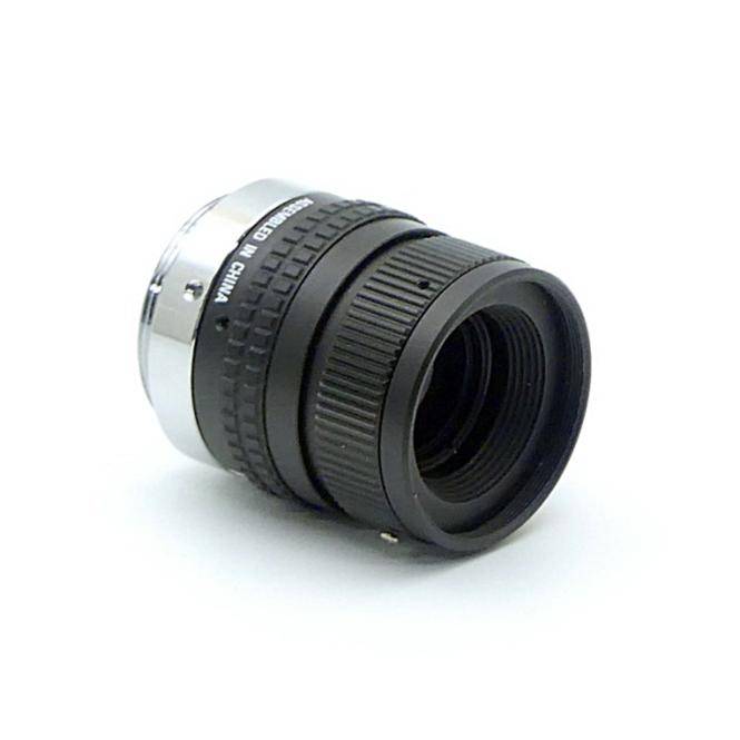 Pentax TV Objektiv 1:1.4 / 16 mm (16mm1:1.4)