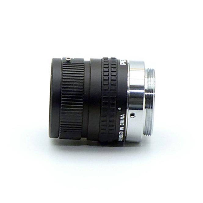 Pentax TV Objektiv 1:1.4 / 16 mm (16mm1:1.4)