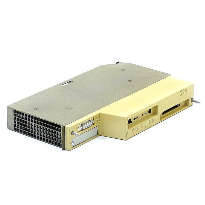 Siemens programmierbare Steuerung 115U CPU 945 6ES5 945-7UA13 (6ES5 945-7UA13)