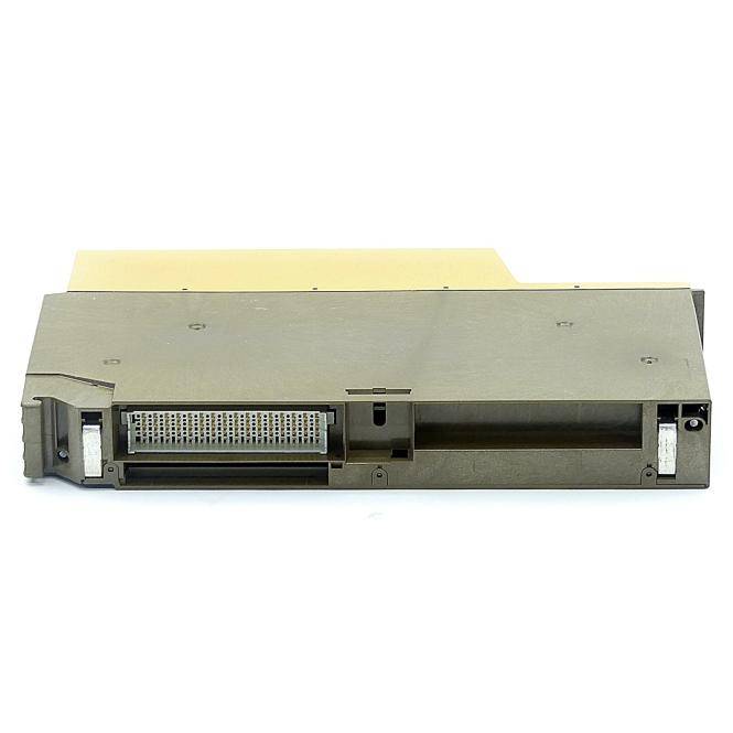 Siemens programmierbare Steuerung 115U CPU 945 6ES5 945-7UA13 (6ES5 945-7UA13)