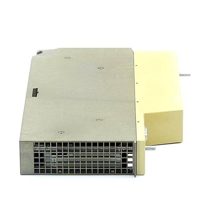 Siemens programmierbare Steuerung 115U CPU 945 6ES5 945-7UA13 (6ES5 945-7UA13)
