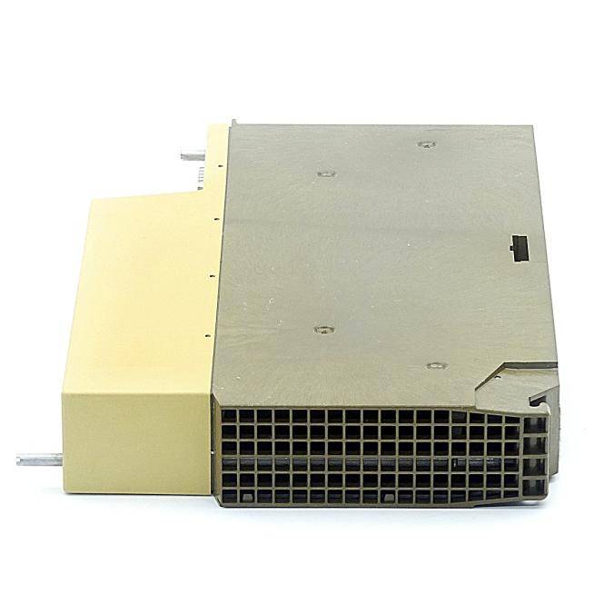 Siemens programmierbare Steuerung 115U CPU 945 6ES5 945-7UA13 (6ES5 945-7UA13)