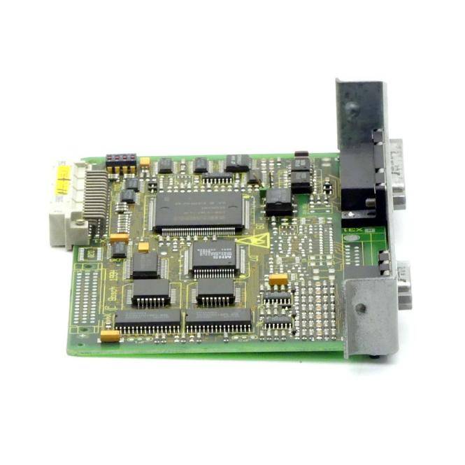 Bosch ZE200 (1070075169-106)