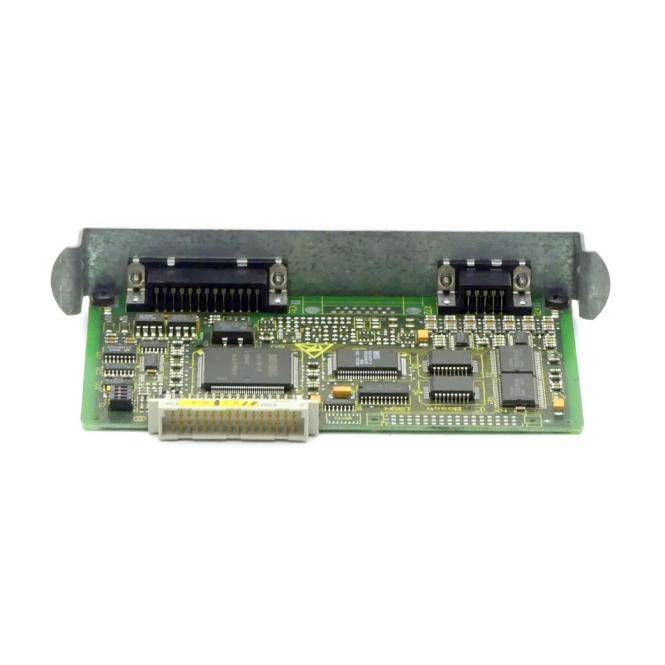 Bosch ZE200 (1070075169-106)