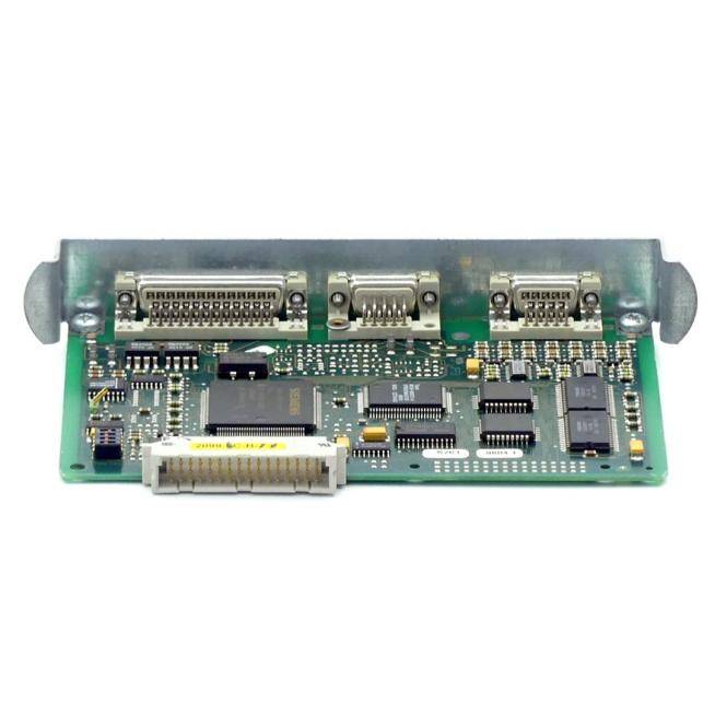 Bosch CPU ZE 201 (1070078795-105)