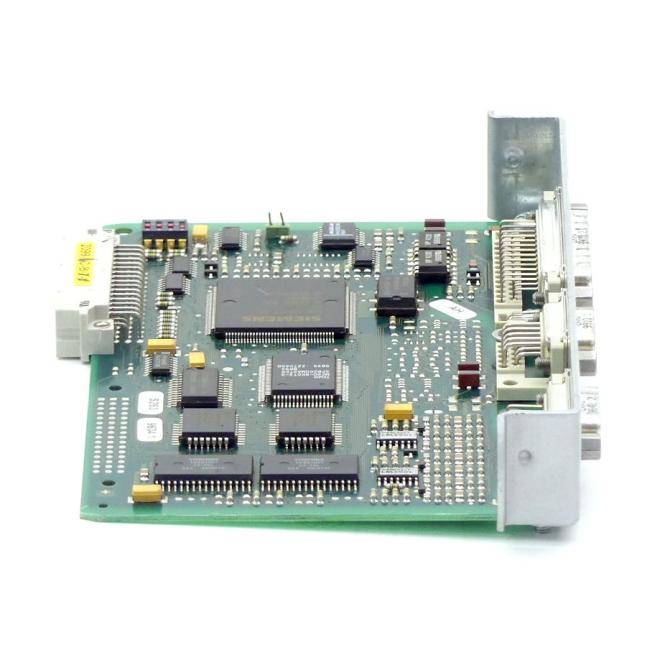Bosch CPU ZE 201 (1070078795-105)