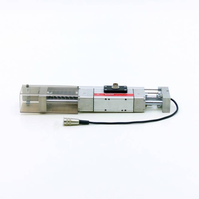 BOSCH Pneumatische Lineareinheit (0 842 250 052)
