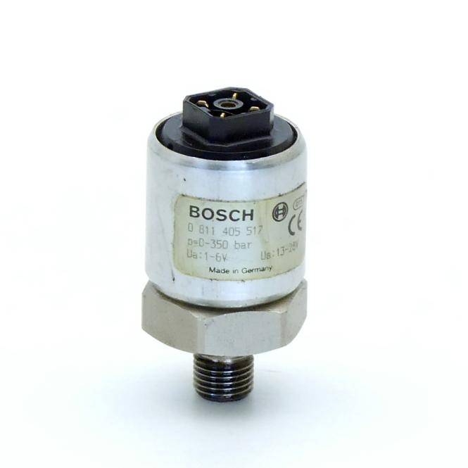 Bosch Druckaufnehmer (0 811 405 517)