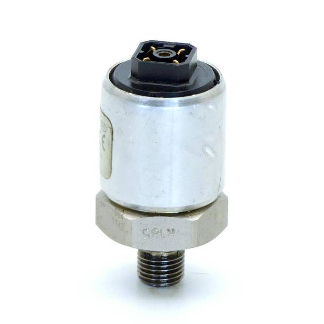 Bosch Druckaufnehmer (0 811 405 517)