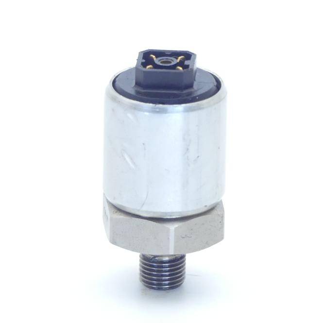 Bosch Druckaufnehmer (0 811 405 517)