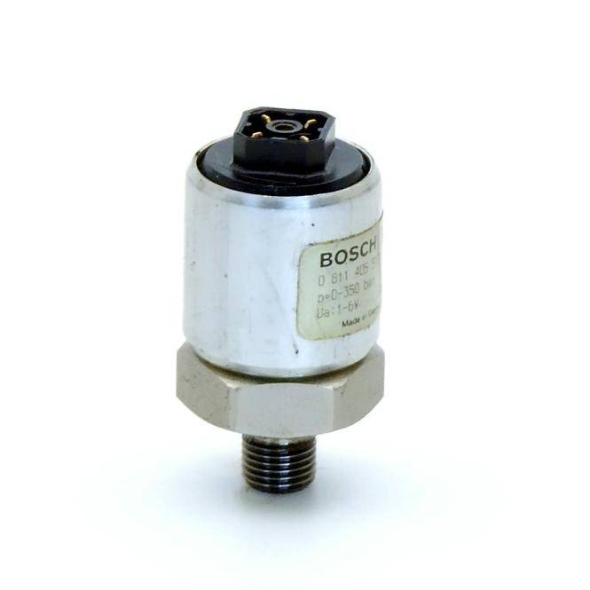 Bosch Druckaufnehmer (0 811 405 517)