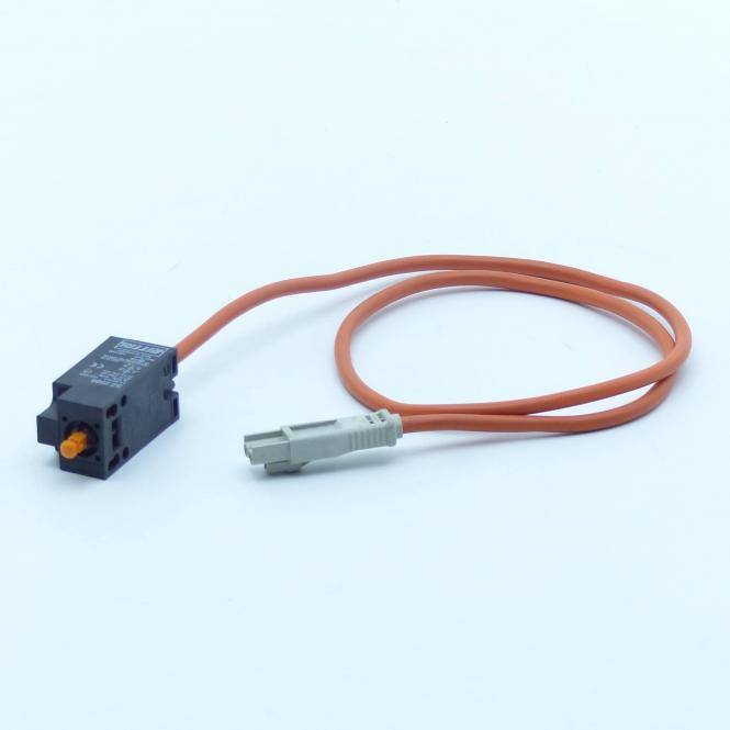 Rittal Sicherheitsschalter (SZ 2586)