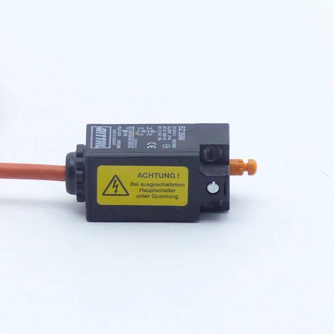 Rittal Sicherheitsschalter (SZ 2586)